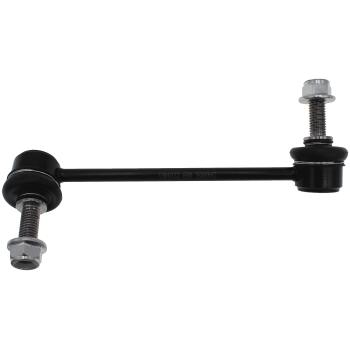 2018 Buick LaCrosse Suspension Stabilizer Bar Link Kit Front Left Dorman 542775 image 1 of 4