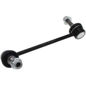 2018 Buick LaCrosse Suspension Stabilizer Bar Link Kit Front Left Dorman 542775 image 2 of 4