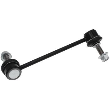 2018 Buick LaCrosse Suspension Stabilizer Bar Link Kit Front Left Dorman 542775 image 3 of 4