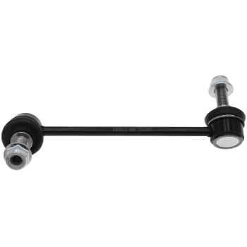 2018 Buick LaCrosse Suspension Stabilizer Bar Link Kit Front Left Dorman 542775 image 4 of 4