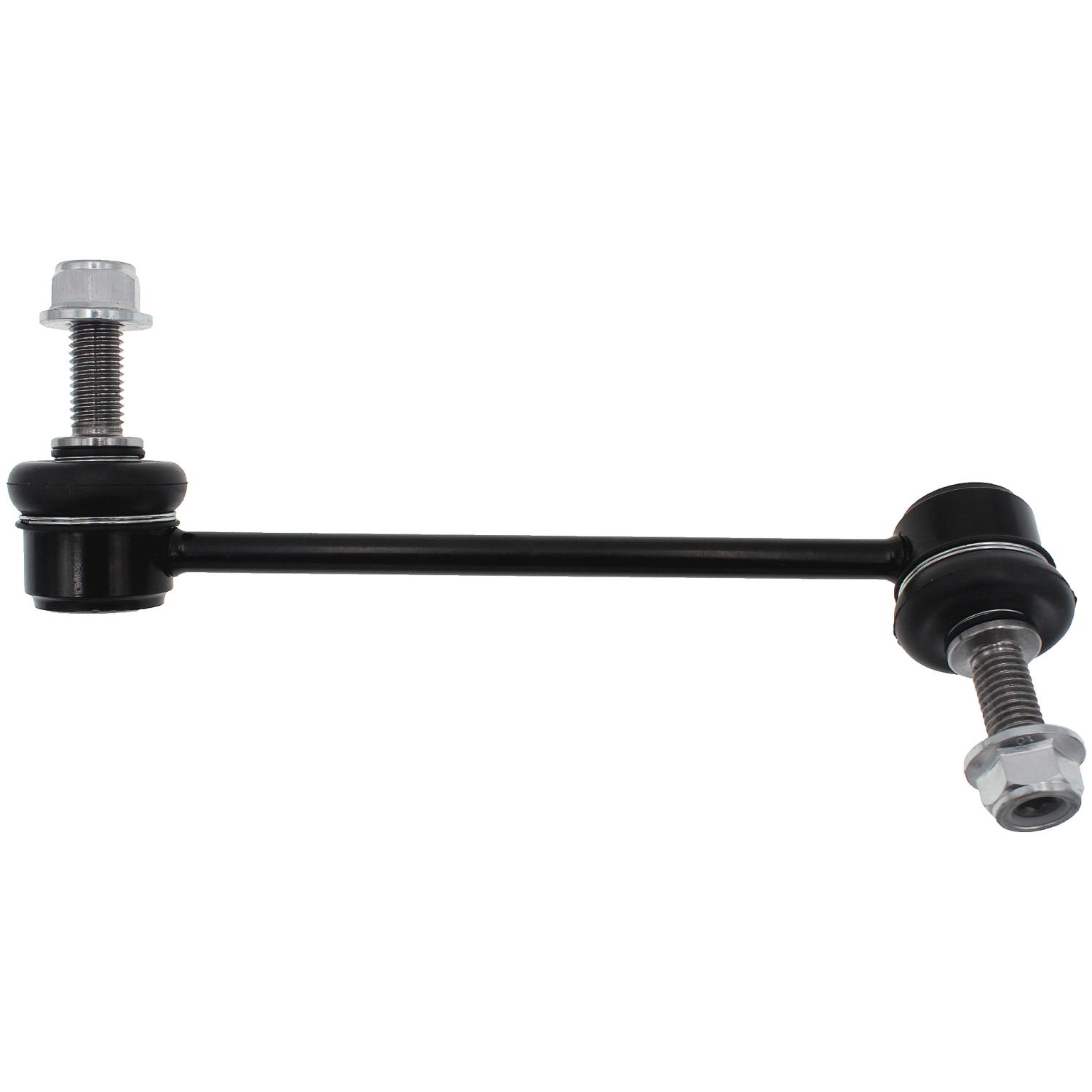 Dorman 542776 Suspension Stabilizer Bar Link Kit product image 1 of 4