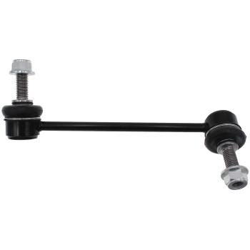 2018 Buick LaCrosse Suspension Stabilizer Bar Link Kit Front Right Dorman 542776 image 1 of 4