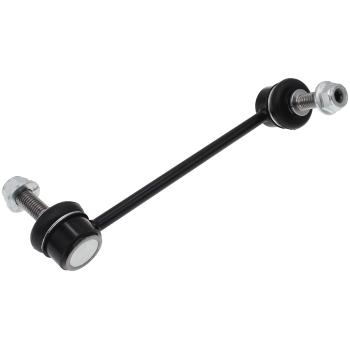 2018 Buick LaCrosse Suspension Stabilizer Bar Link Kit Front Right Dorman 542776 image 2 of 4