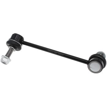 2018 Buick LaCrosse Suspension Stabilizer Bar Link Kit Front Right Dorman 542776 image 3 of 4