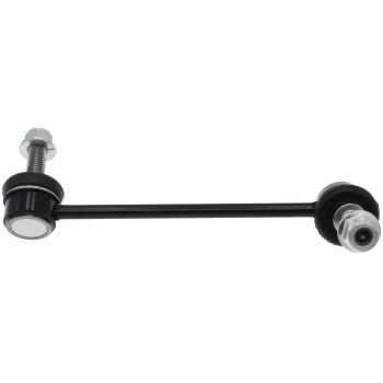 2018 Buick LaCrosse Suspension Stabilizer Bar Link Kit Front Right Dorman 542776 image 4 of 4
