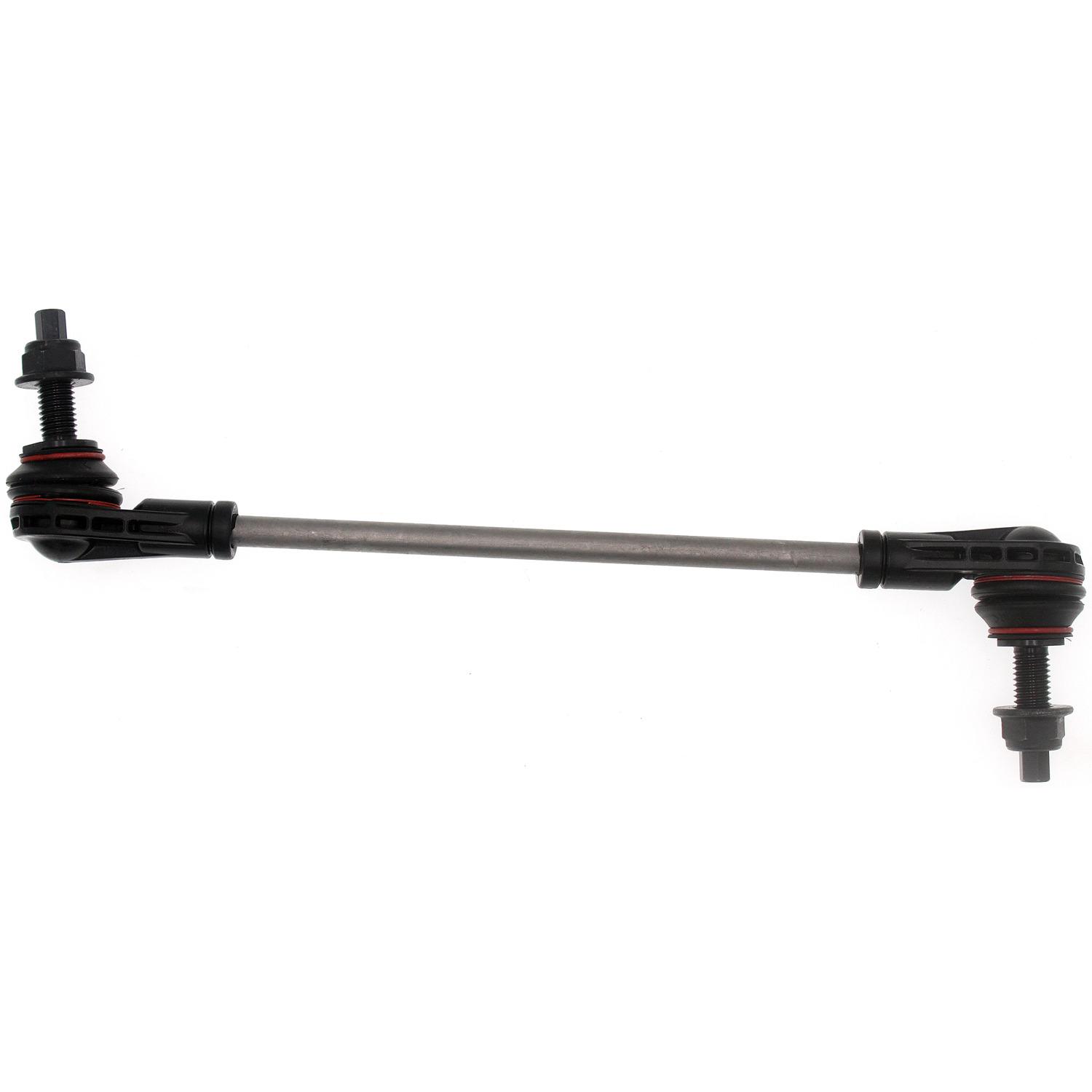 Dorman 542777 - Suspension Stabilizer Bar Link Kit Dorman 542777 Suspension Stabilizer Bar Link Kit product image 1 of 4