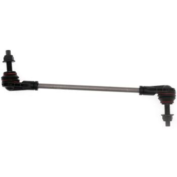 2018 GMC Terrain Suspension Stabilizer Bar Link Kit Front Dorman 542777 image 1 of 4