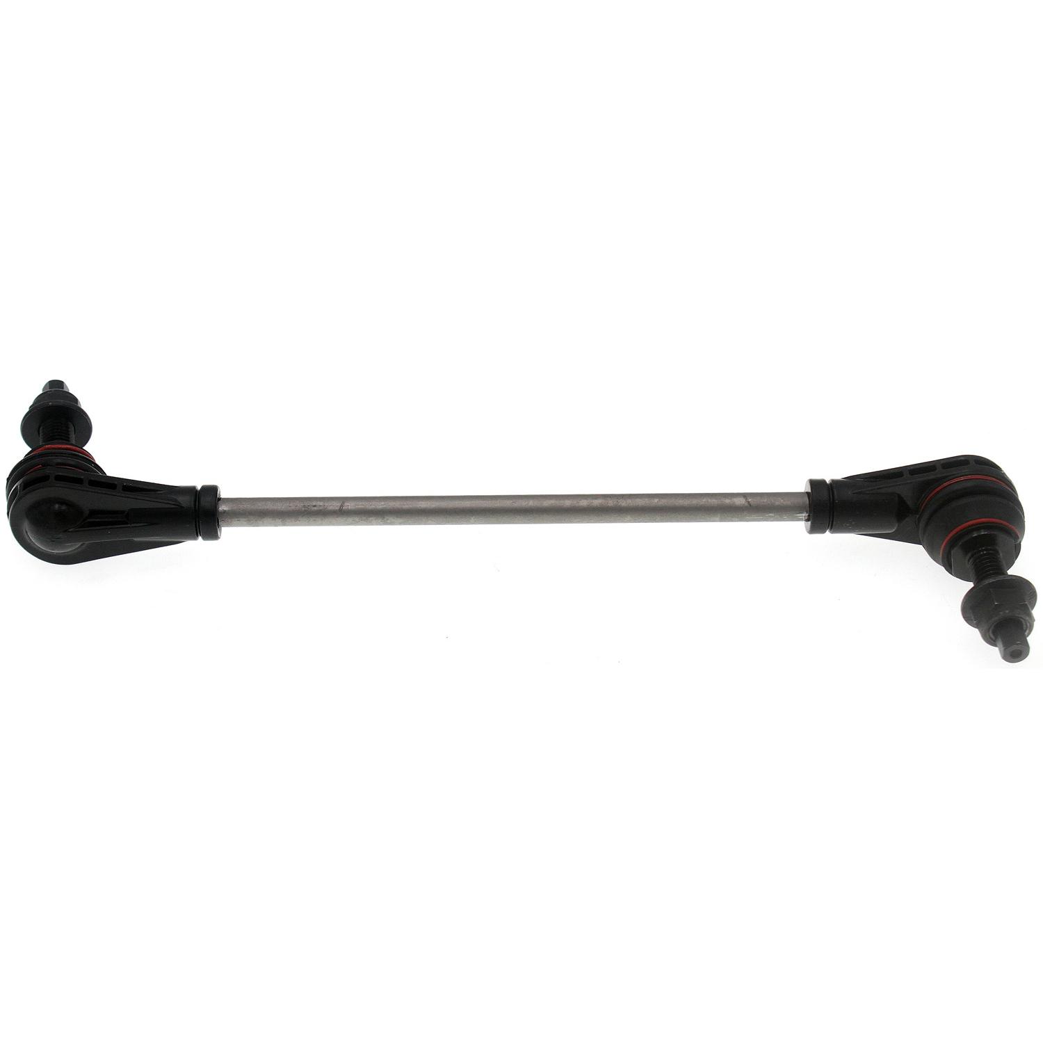 Dorman 542777 - Suspension Stabilizer Bar Link Kit Dorman 542777 Suspension Stabilizer Bar Link Kit product image 2 of 4
