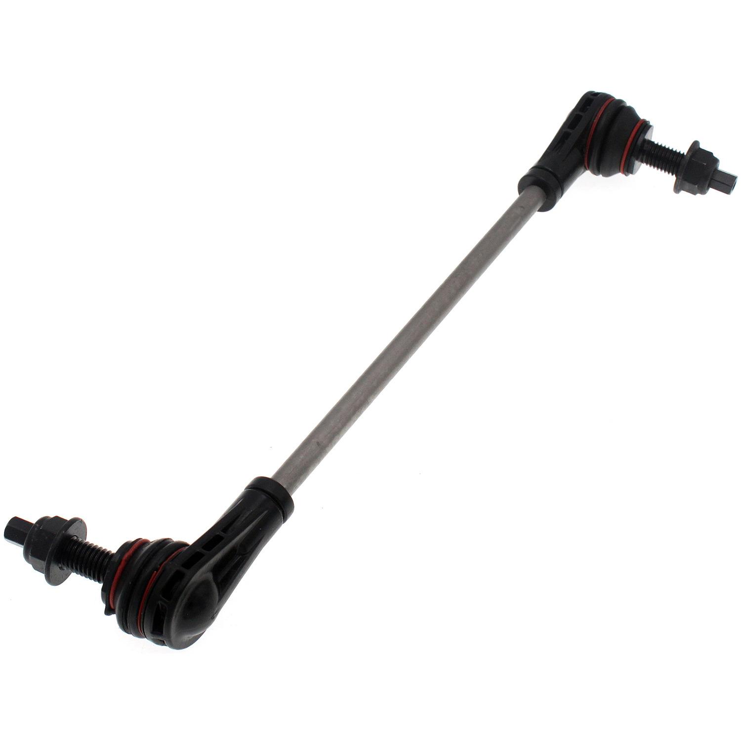 Dorman 542777 - Suspension Stabilizer Bar Link Kit Dorman 542777 Suspension Stabilizer Bar Link Kit product image 3 of 4