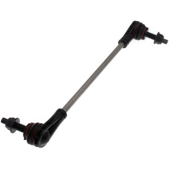 2018 GMC Terrain Suspension Stabilizer Bar Link Kit Front Dorman 542777 image 3 of 4