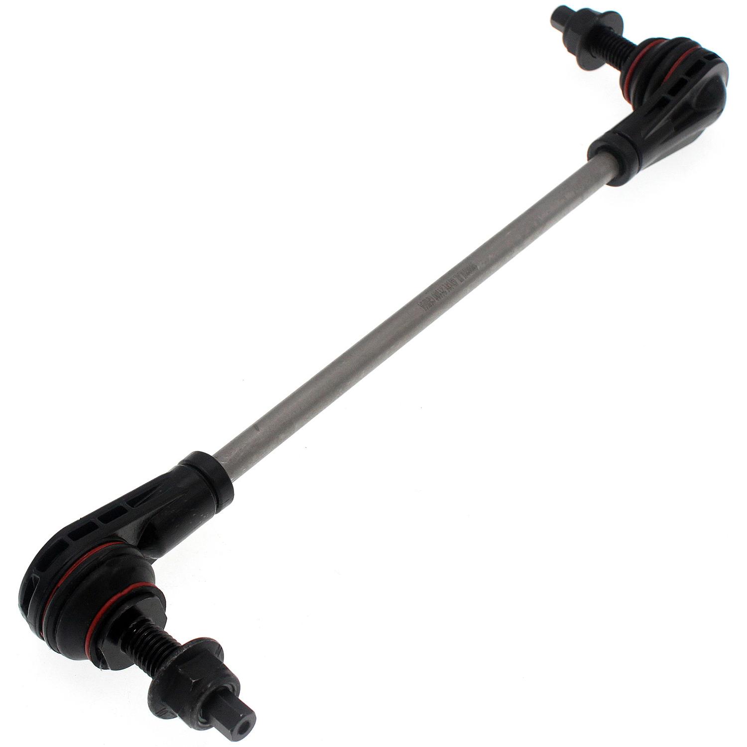 Dorman 542777 - Suspension Stabilizer Bar Link Kit Dorman 542777 Suspension Stabilizer Bar Link Kit product image 4 of 4