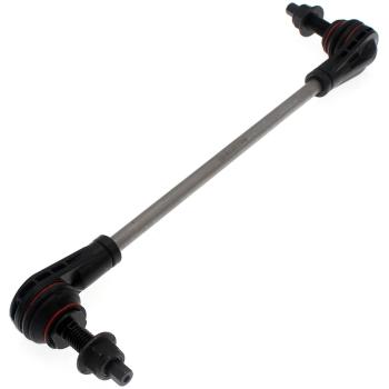 2018 GMC Terrain Suspension Stabilizer Bar Link Kit Front Dorman 542777 image 4 of 4