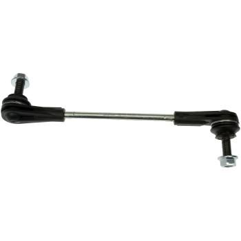 2018 Buick LaCrosse Suspension Stabilizer Bar Link Kit Front Left Dorman 542779 image 1 of 4