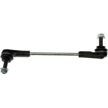 2018 Buick LaCrosse Suspension Stabilizer Bar Link Kit Front Left Dorman 542779 image 2 of 4