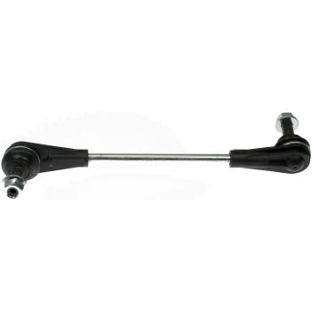 2018 Buick LaCrosse Suspension Stabilizer Bar Link Kit Front Left Dorman 542779 image 3 of 4