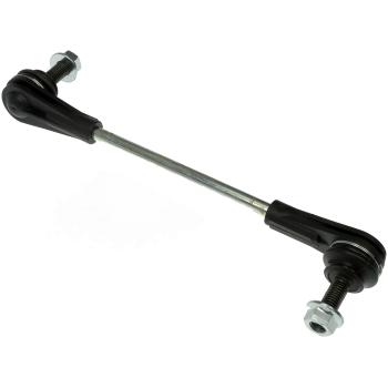 2018 Buick LaCrosse Suspension Stabilizer Bar Link Kit Front Left Dorman 542779 image 4 of 4