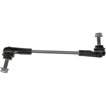 2018 Buick LaCrosse Suspension Stabilizer Bar Link Kit Front Right Dorman 542780 image 1 of 4