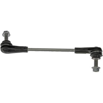 2018 Buick LaCrosse Suspension Stabilizer Bar Link Kit Front Right Dorman 542780 image 2 of 4