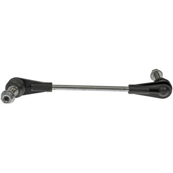 2018 Buick LaCrosse Suspension Stabilizer Bar Link Kit Front Right Dorman 542780 image 3 of 4