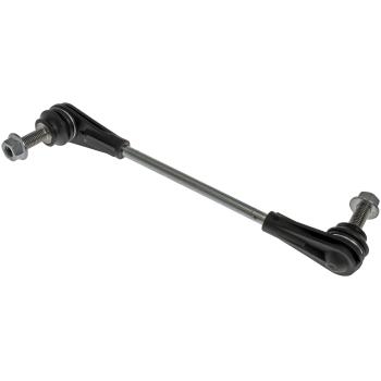2018 Buick LaCrosse Suspension Stabilizer Bar Link Kit Front Right Dorman 542780 image 4 of 4