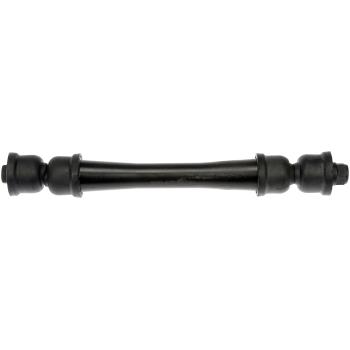 2022 Chevrolet Colorado Suspension Stabilizer Bar Link Kit