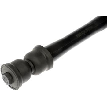 2021 GMC Canyon Suspension Stabilizer Bar Link Kit Front Dorman 542787 image 2 of 4