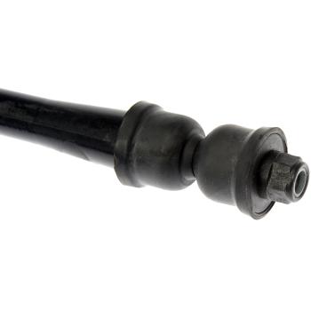 2021 GMC Canyon Suspension Stabilizer Bar Link Kit Front Dorman 542787 image 3 of 4