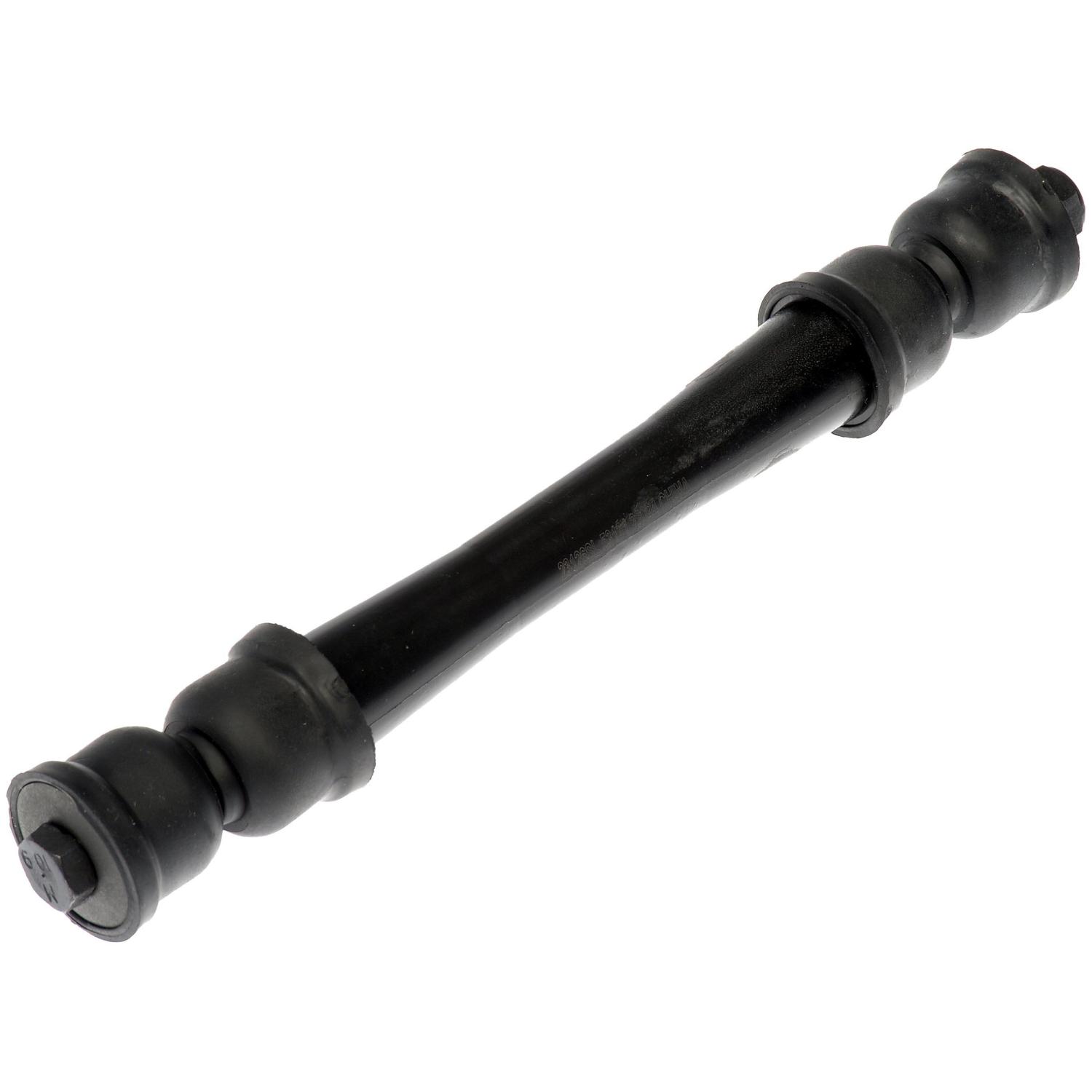 Dorman 542787 Suspension Stabilizer Bar Link Kit product image 4 of 4