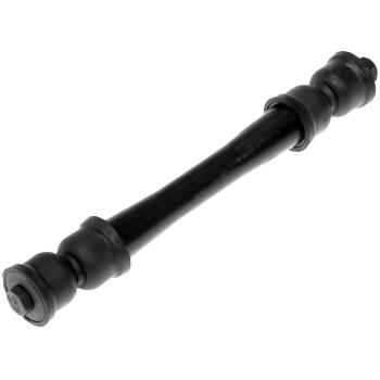 2021 GMC Canyon Suspension Stabilizer Bar Link Kit Front Dorman 542787 image 4 of 4