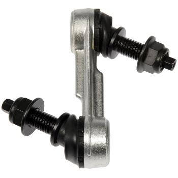 2018 Chevrolet Corvette Suspension Stabilizer Bar Link Kit