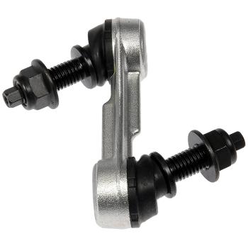 2017 Chevrolet Corvette Suspension Stabilizer Bar Link Kit Front Dorman 542788 image 2 of 4