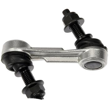 2017 Chevrolet Corvette Suspension Stabilizer Bar Link Kit Front Dorman 542788 image 3 of 4