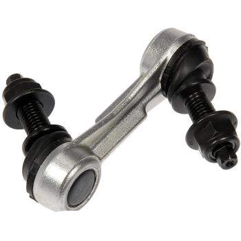 2017 Chevrolet Corvette Suspension Stabilizer Bar Link Kit Front Dorman 542788 image 4 of 4