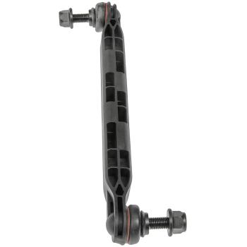 2014 Buick Regal Suspension Stabilizer Bar Link Kit Front Dorman 542789 image 1 of 4