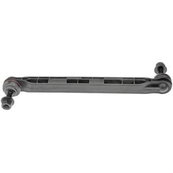 2014 Buick Regal Suspension Stabilizer Bar Link Kit Front Dorman 542789 image 2 of 4
