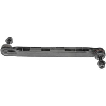 2014 Buick Regal Suspension Stabilizer Bar Link Kit Front Dorman 542789 image 3 of 4