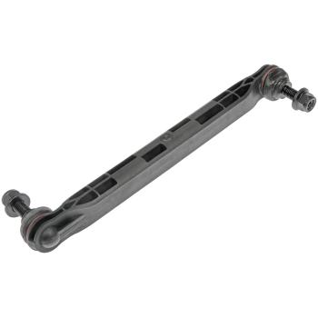 2014 Buick Regal Suspension Stabilizer Bar Link Kit Front Dorman 542789 image 4 of 4