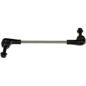 2024 Buick Enclave Suspension Stabilizer Bar Link Kit Front Dorman 542791 image 1 of 4