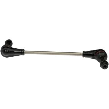 2024 Buick Enclave Suspension Stabilizer Bar Link Kit Front Dorman 542791 image 2 of 4
