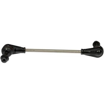 2024 Buick Enclave Suspension Stabilizer Bar Link Kit Front Dorman 542791 image 3 of 4