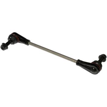 2024 Buick Enclave Suspension Stabilizer Bar Link Kit Front Dorman 542791 image 4 of 4