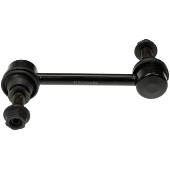 2010 Hummer H3T Suspension Stabilizer Bar Link Kit Rear Dorman 542792 image 1 of 4