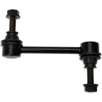 2010 Hummer H3T Suspension Stabilizer Bar Link Kit Rear Dorman 542792 image 3 of 4