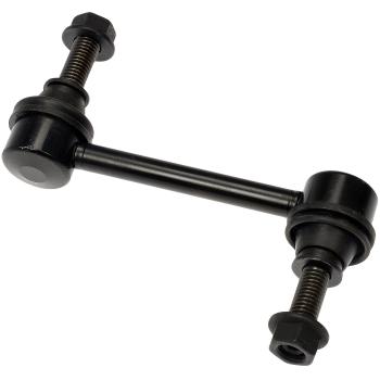 2010 Hummer H3T Suspension Stabilizer Bar Link Kit Rear Dorman 542792 image 4 of 4