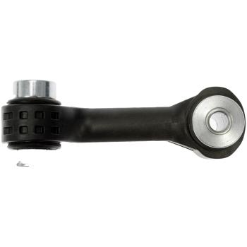 2021 Chevrolet Malibu Suspension Stabilizer Bar Link Kit Rear Dorman 542793 image 1 of 4