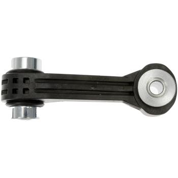 2021 Chevrolet Malibu Suspension Stabilizer Bar Link Kit Rear Dorman 542793 image 2 of 4
