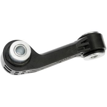2021 Chevrolet Malibu Suspension Stabilizer Bar Link Kit Rear Dorman 542793 image 3 of 4