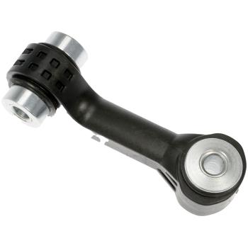 2021 Chevrolet Malibu Suspension Stabilizer Bar Link Kit Rear Dorman 542793 image 4 of 4