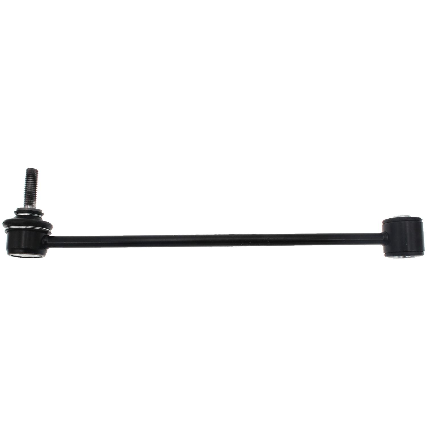Dorman 542794 - Suspension Stabilizer Bar Link Kit Dorman 542794 Suspension Stabilizer Bar Link Kit product image 1 of 4