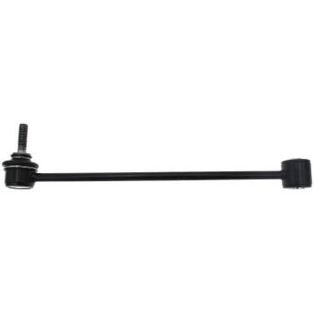 2017 Cadillac CT6 Suspension Stabilizer Bar Link Kit